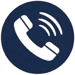 provoiceassistant.com favicon